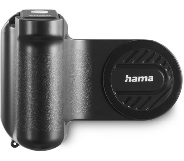 Hama MagGrip