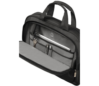 American Tourister At Work