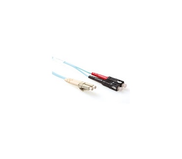 Advanced Cable Technology RL8603