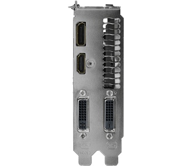 Gigabyte Radeon R7 360