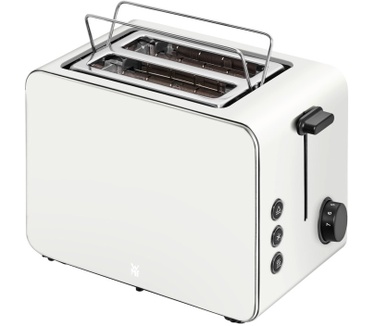 WMF 414210001