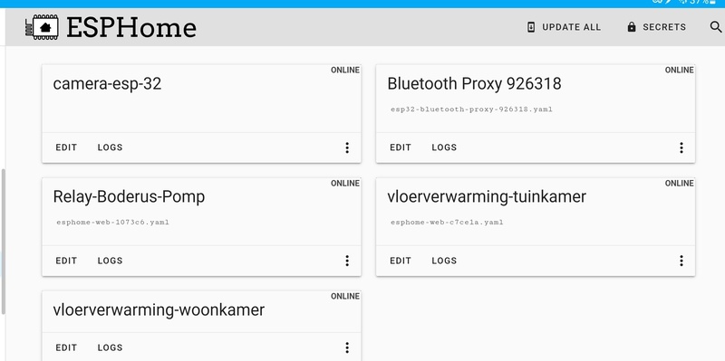 Afbeeldingslocatie: https://tweakers.net/i/WuwFYOPQ5-FWJMGNI36IfjpioYE=/800x/filters:strip_icc():strip_exif()/f/image/LpQOyIZkO2FELbD6pcWHv0ha.jpg?f=fotoalbum_large