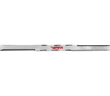 Patriot Memory PVVR532G620C40K