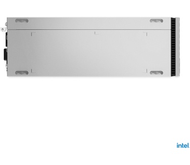 Lenovo 3