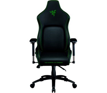 Razer Iskur