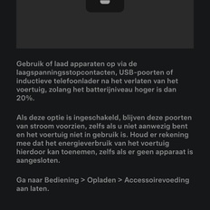 Afbeeldingslocatie: https://tweakers.net/i/Wuym9KGXS_xG4EMBjqFCaBL_aq0=/232x232/filters:strip_icc():strip_exif()/f/image/zBYJ3jrbE2CEuIc04xZZmRlJ.jpg?f=fotoalbum_tile