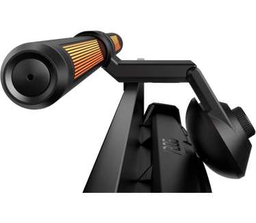 ASUS ROG ROG Aura Monitor Light Bar ALB01