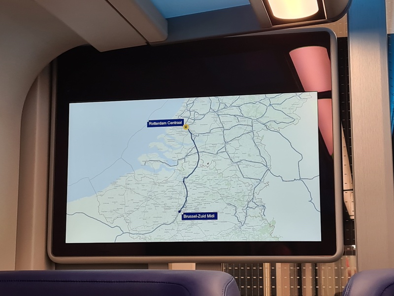 Afbeeldingslocatie: https://tweakers.net/i/WuzxTPYIXzJP4Wy741S4img8FqI=/800x/filters:strip_icc():strip_exif()/f/image/uEytCMWGf8W5BQn2f2ZunfZu.jpg?f=fotoalbum_large