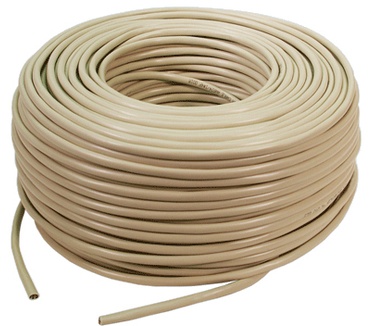 LogiLink CPV0013