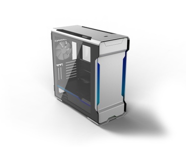 Phanteks Enthoo Evolv X Glass