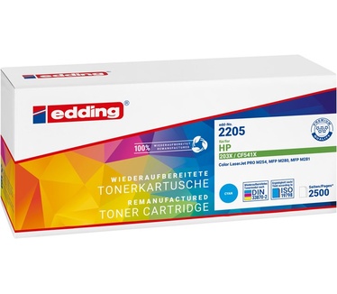 Edding EDD-2205