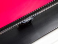 Samsung 48H5500