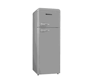 Schneider SDD208VS