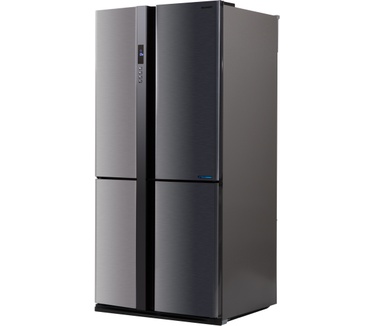 Sharp SJ-EX770FSL
