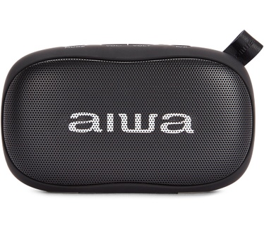 Aiwa BS-110BL