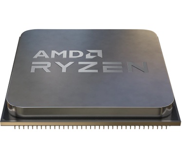 AMD Ryzen 5 5600 Tray