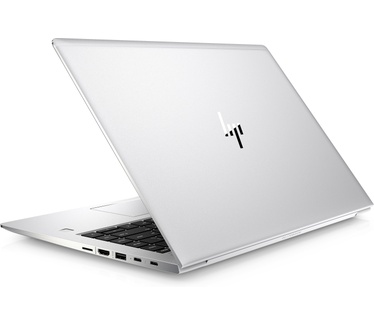 HP EliteBook 1040 G4 1EP15EA