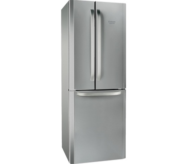 Hotpoint-Ariston E3D AA X