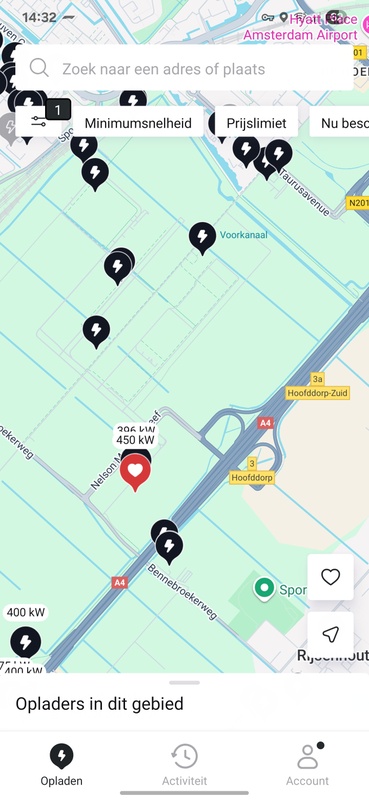 Afbeeldingslocatie: https://tweakers.net/i/WvBvr7wV7lfo2e4iFBYpfZR0K34=/x800/filters:strip_icc():strip_exif()/f/image/2Pbp7S3y1GDQHKWPM1jhW6cS.jpg?f=fotoalbum_large