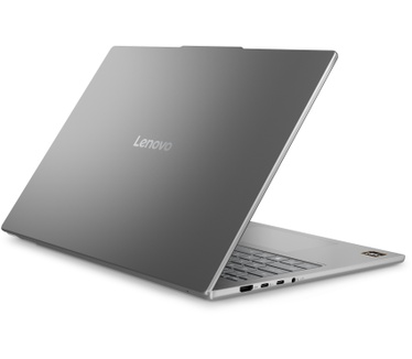 Lenovo IdeaPad Slim 5 16AKP10 Copilot+ PC