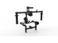 Goedkoopste Freefly MoVI M10