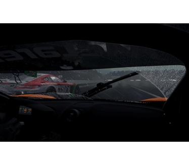 Project Cars 2 Limited Edition, PC