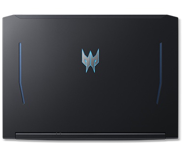 Acer PH315-54-919W