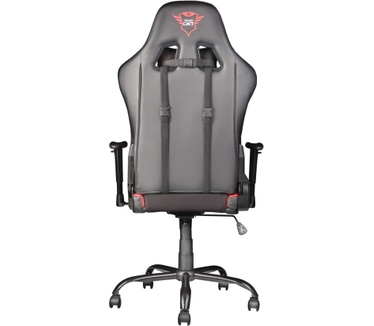 Trust GXT 707 Resto Gaming Chair (v1)