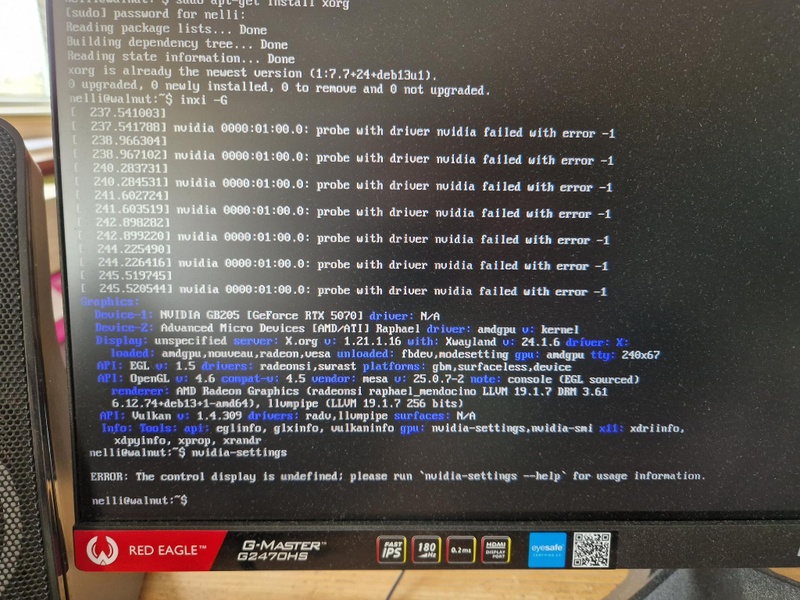 Afbeeldingslocatie: https://tweakers.net/i/WvGmdHhYFRqPMGkJpbeZBX2L-58=/800x/filters:strip_icc():strip_exif()/f/image/QL7utTnZM8gvxQ55cv60LM0v.jpg?f=fotoalbum_large