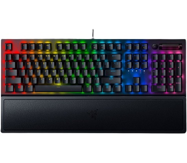 Razer BlackWidow V3 Green Switch