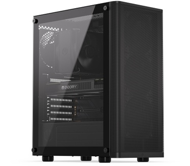 ENDORFY Ventum 200 Air