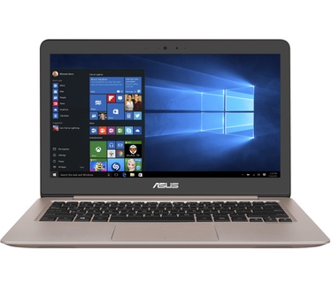 Asus UX310UA-FC330T