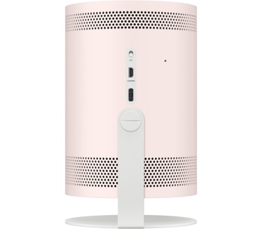 Samsung VG-SCLB00PR
