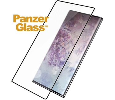 PanzerGlass 7201