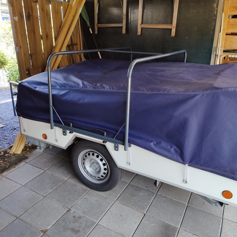 Afbeeldingslocatie: https://tweakers.net/i/WvLQD6dHxFNF-bLAtizf2O9mxu8=/800x/filters:strip_icc():strip_exif()/f/image/0yhaajAj4UUUzQ3K1bBe84jj.jpg?f=fotoalbum_large