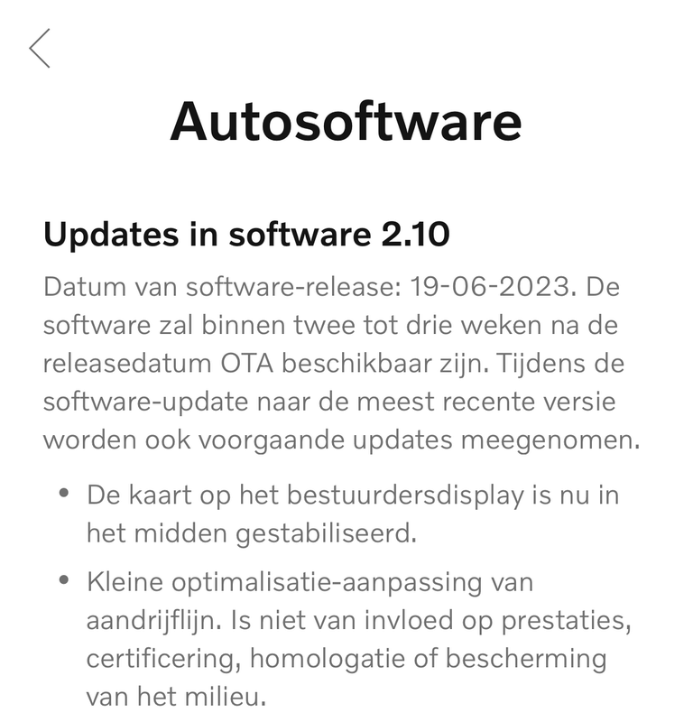 Afbeeldingslocatie: https://tweakers.net/i/WvMU0oFi8E_XJBtKexKTvy5m8Ds=/x800/filters:strip_exif()/f/image/6WbGu7ucsOVsHHkHtQ1l4jYP.png?f=fotoalbum_large