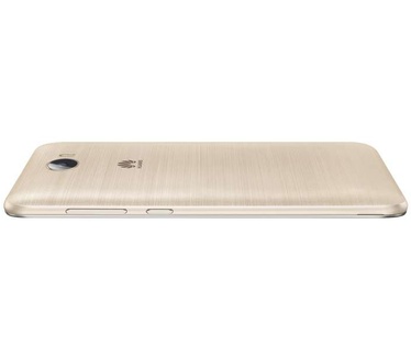 Huawei Y5 II
