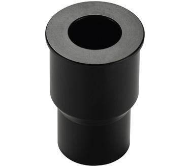 Rollei 22581