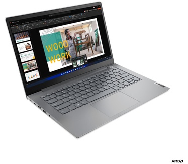 Lenovo 14