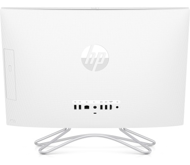 HP 22-c0500ng