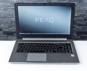 Peaq PNB S1115-I3NL