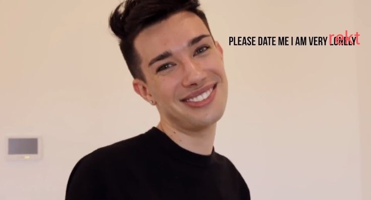 Afbeeldingslocatie: https://tweakers.net/i/WvQVCem3Mm2-zzLgPSoWX0ldYyw=/full-fit-in/4920x3264/filters:max_bytes(3145728):no_upscale():strip_icc():fill(white):strip_exif()/f/image/xvtkYYBDO0amn4JGNQp3VPPW.jpg?f=user_large