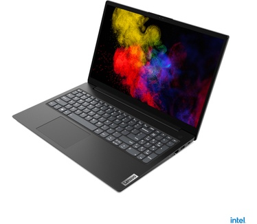 Lenovo V15
