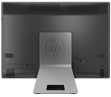 HP 600 G1