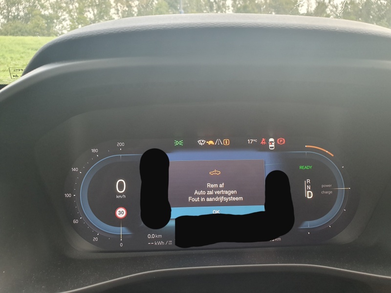 Afbeeldingslocatie: https://tweakers.net/i/WvSUUgFD5C8zT4A7E7Wrl9wsLGw=/800x/filters:strip_icc():strip_exif()/f/image/67OfvEUieflTuD8y16ul5z1v.jpg?f=fotoalbum_large