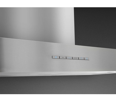 Smeg KBT1200XE
