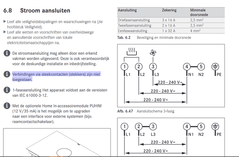 Afbeeldingslocatie: https://tweakers.net/i/WvTqDWsRVUSnZLmOKXpPkfMSGUs=/800x/filters:strip_exif()/f/image/Oz9pSfxrGvN44BoPGdKdobGL.png?f=fotoalbum_large