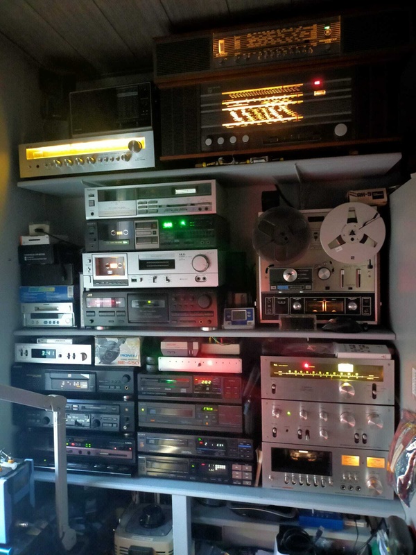 Afbeeldingslocatie: https://tweakers.net/i/WvUPs3eliXXzkcCwT0WvgfTH7TI=/x800/filters:strip_icc():strip_exif()/f/image/rGqkx90S7o7Qqip9aDbs9vUv.jpg?f=fotoalbum_large