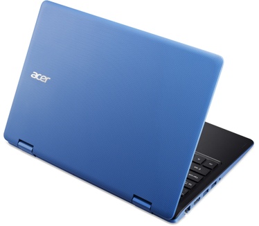 Acer R3-131T-C6TA