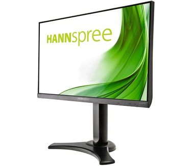 Hannspree HP 248 UJB